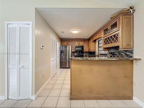 12787 NW 10th Ln, Miami FL 33182