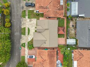 12787 NW 10th Ln, Miami FL 33182