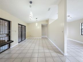 12787 NW 10th Ln, Miami FL 33182