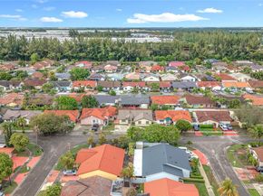 12787 NW 10th Ln, Miami FL 33182