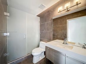 12787 NW 10th Ln, Miami FL 33182