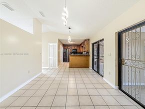 12787 NW 10th Ln, Miami FL 33182