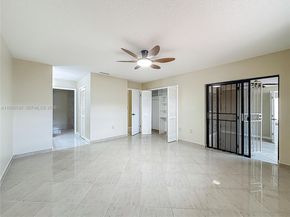 12787 NW 10th Ln, Miami FL 33182