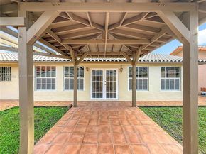 12787 NW 10th Ln, Miami FL 33182