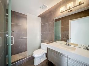 12787 NW 10th Ln, Miami FL 33182