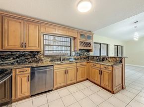 12787 NW 10th Ln, Miami FL 33182