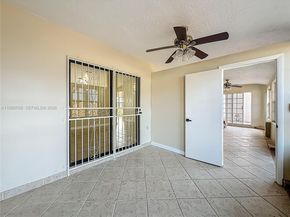 12787 NW 10th Ln, Miami FL 33182