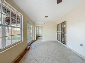 12787 NW 10th Ln, Miami FL 33182