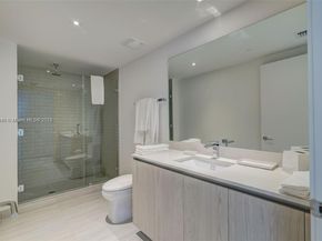 4010 S Ocean Dr R3308, Hollywood FL 33019