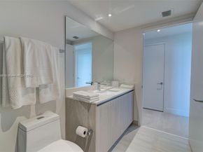 4010 S Ocean Dr R3308, Hollywood FL 33019