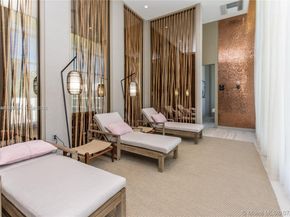 4010 S Ocean Dr R3308, Hollywood FL 33019
