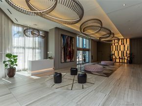 4010 S Ocean Dr R3308, Hollywood FL 33019