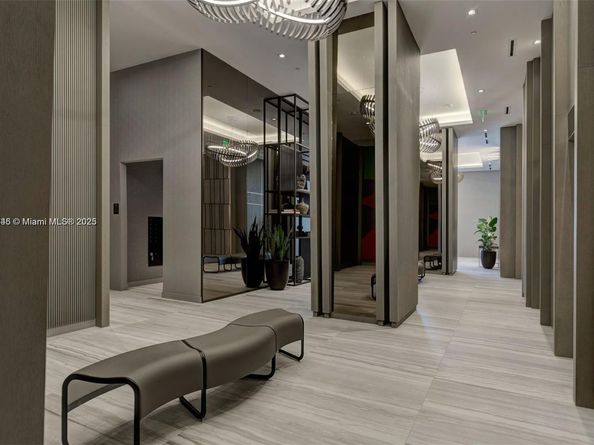 4010 S Ocean Dr R3308, Hollywood FL 33019