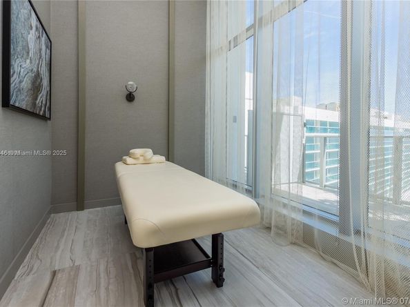 4010 S Ocean Dr R3308, Hollywood FL 33019