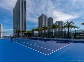 4010 S Ocean Dr R3308, Hollywood FL 33019