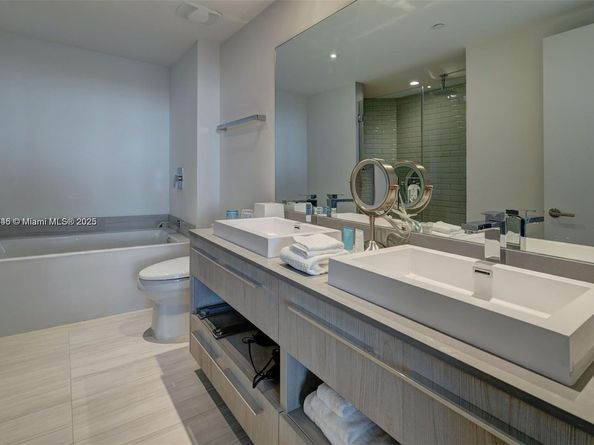 4010 S Ocean Dr R3308, Hollywood FL 33019
