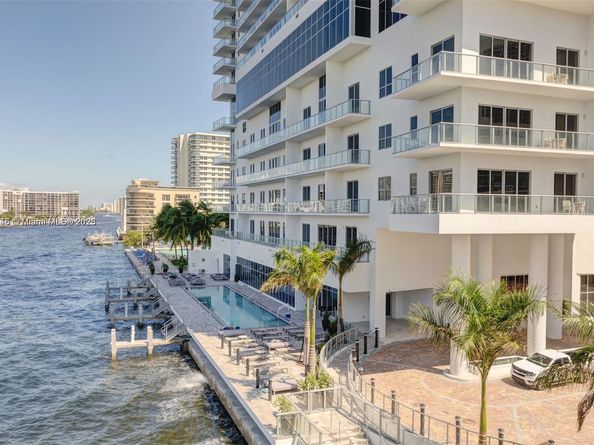4010 S Ocean Dr R3308, Hollywood FL 33019