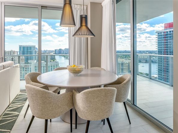 4010 S Ocean Dr R3308, Hollywood FL 33019