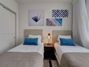 4010 S Ocean Dr R3308, Hollywood FL 33019