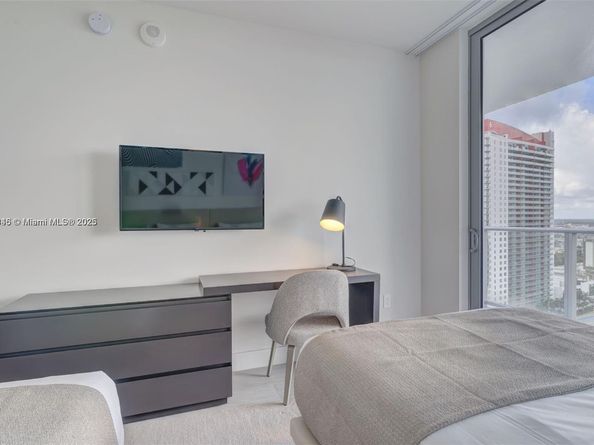 4010 S Ocean Dr R3308, Hollywood FL 33019