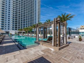 4010 S Ocean Dr R3308, Hollywood FL 33019