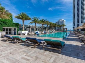 4010 S Ocean Dr R3308, Hollywood FL 33019