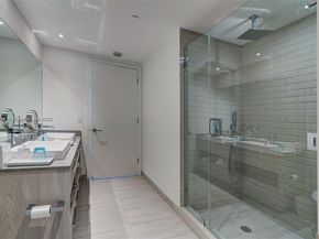 4010 S Ocean Dr R3308, Hollywood FL 33019