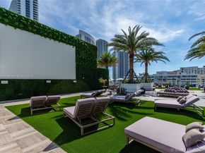 4010 S Ocean Dr R3308, Hollywood FL 33019