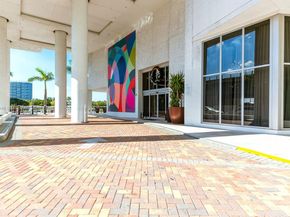 4010 S Ocean Dr R3308, Hollywood FL 33019