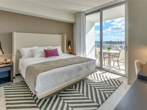 4010 S Ocean Dr R3308, Hollywood FL 33019