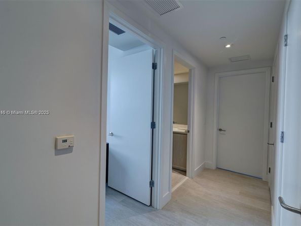 4010 S Ocean Dr R3308, Hollywood FL 33019