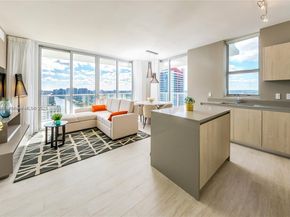4010 S Ocean Dr R3308, Hollywood FL 33019