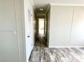 3210 Royal Palm Ct, Dania Beach FL 33312