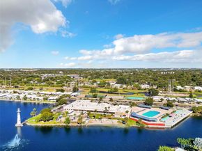 3210 Royal Palm Ct, Dania Beach FL 33312