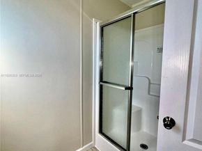 3210 Royal Palm Ct, Dania Beach FL 33312