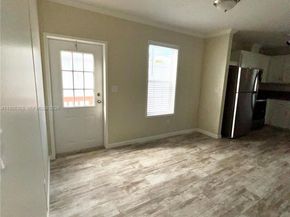 3210 Royal Palm Ct, Dania Beach FL 33312