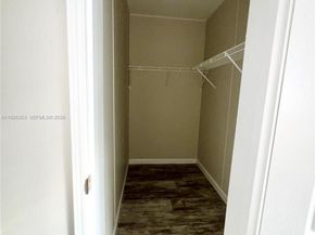 3210 Royal Palm Ct, Dania Beach FL 33312