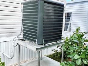 3210 Royal Palm Ct, Dania Beach FL 33312