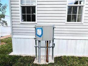 3210 Royal Palm Ct, Dania Beach FL 33312