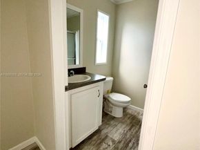 3210 Royal Palm Ct, Dania Beach FL 33312