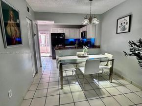 15645 SW 82nd Cir Ln 75, Miami FL 33193