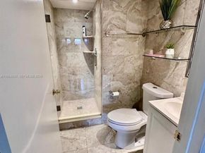 15645 SW 82nd Cir Ln 75, Miami FL 33193