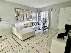 15645 SW 82nd Cir Ln 75, Miami FL 33193