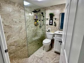 15645 SW 82nd Cir Ln 75, Miami FL 33193