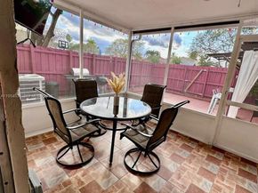 15645 SW 82nd Cir Ln 75, Miami FL 33193