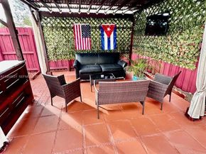 15645 SW 82nd Cir Ln 75, Miami FL 33193