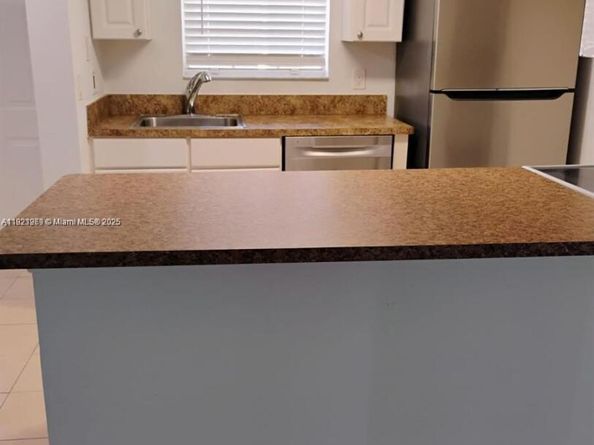 6332 La Costa Dr F, Boca Raton FL 33433