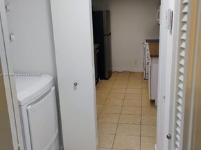 6332 La Costa Dr F, Boca Raton FL 33433