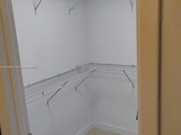 6332 La Costa Dr F, Boca Raton FL 33433