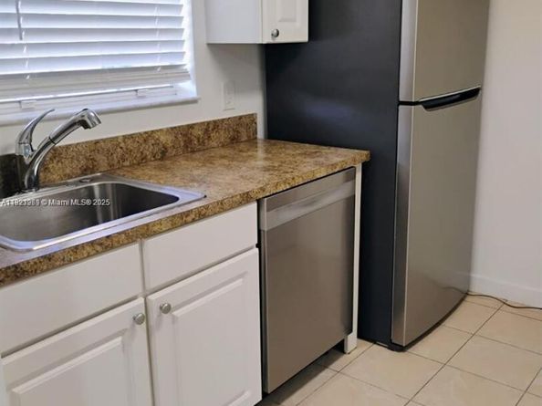 6332 La Costa Dr F, Boca Raton FL 33433